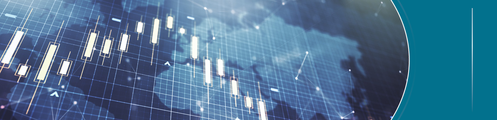 Texto alternativo - An&aacute;lisis y Promoci&oacute;n de Mercados