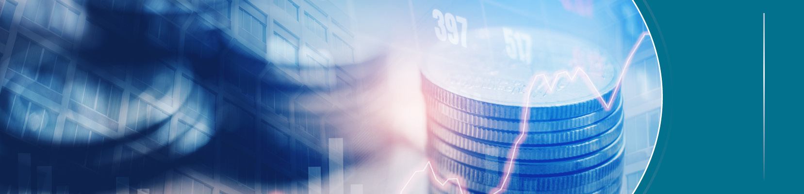  Relaci&oacute;n con Inversionistas