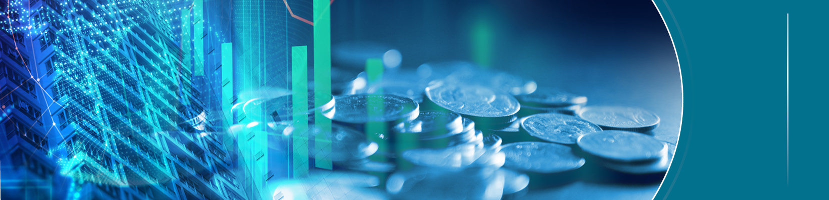 Texto alternativo - Tesorer&iacute;a