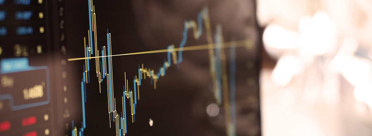 Certificates of Deposit