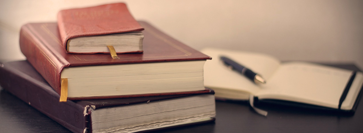 Laws and regulations