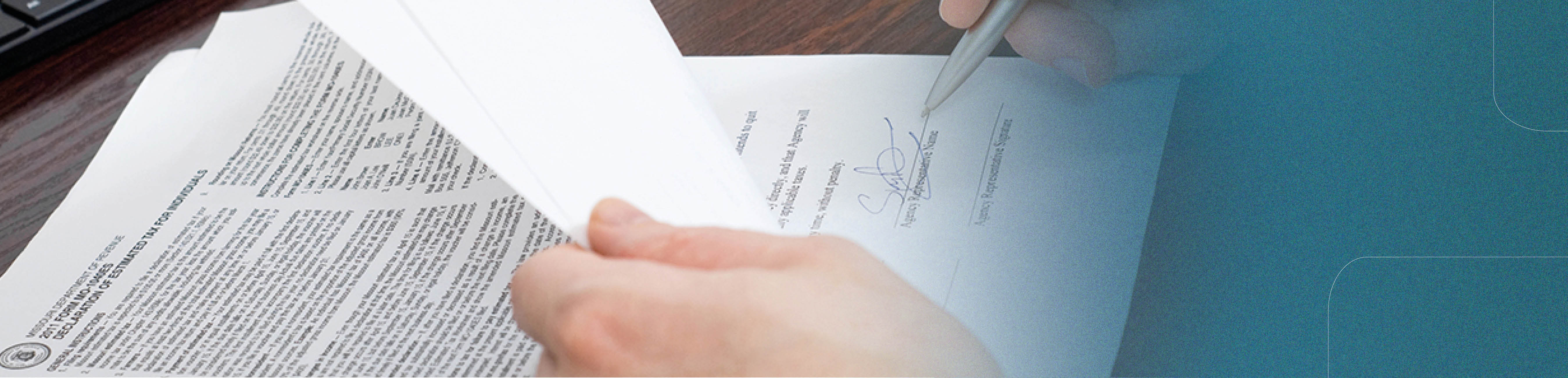Contrato de Inversi&oacute;n