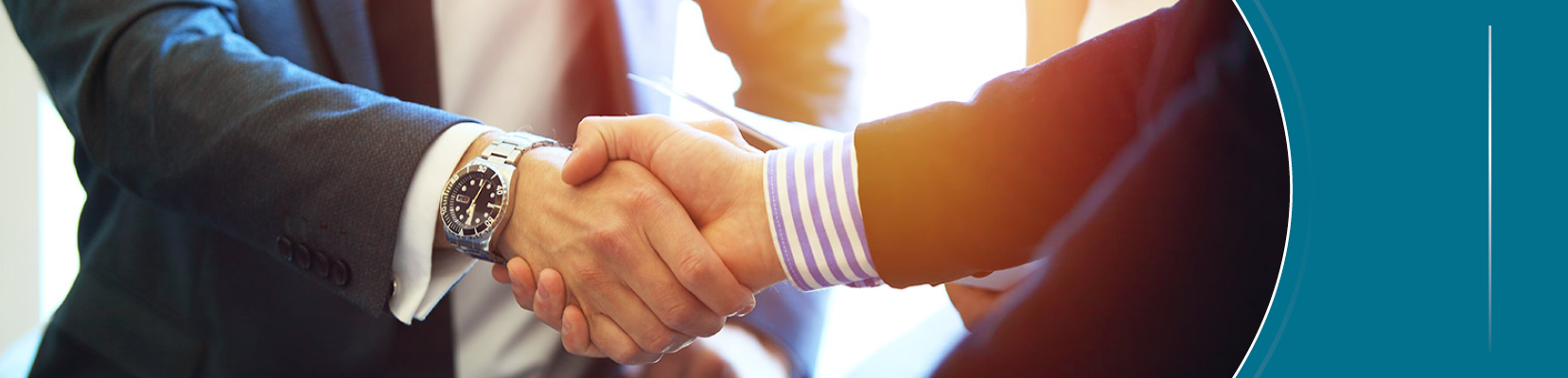 Servicios Financieros 