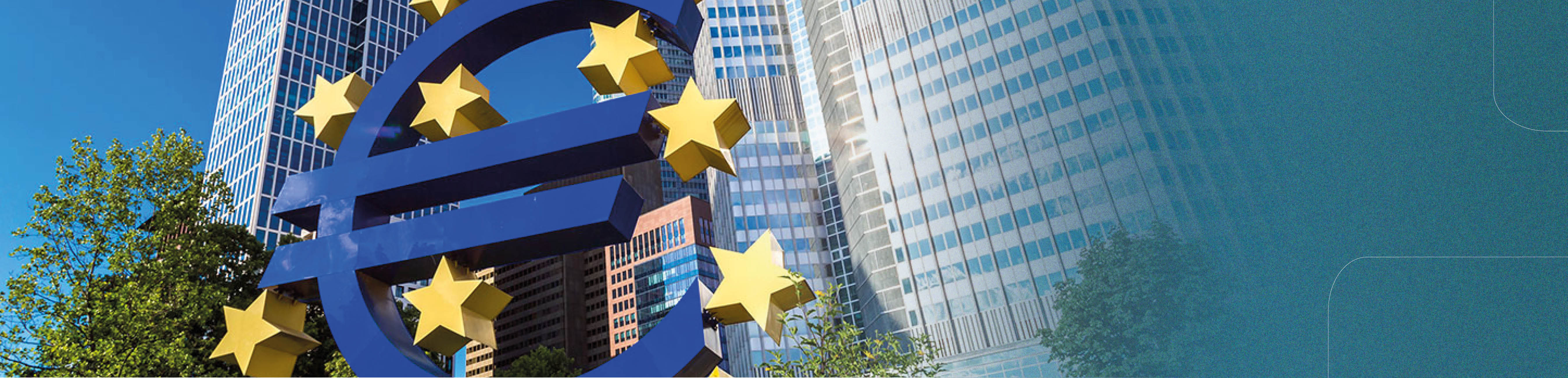  Nafin y el Banco Europeo de Inversiones firman contrato de pr&eacute;stamo