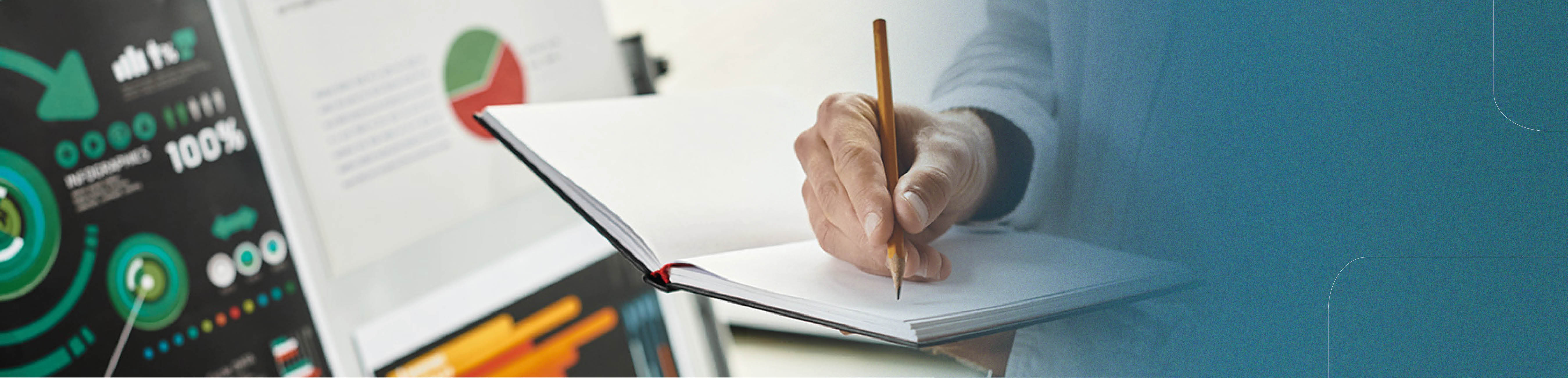 Texto alternativo - Eventos Relevantes