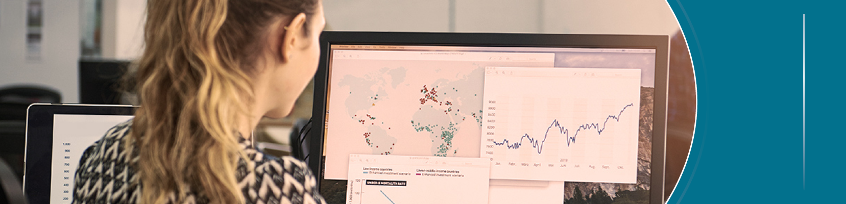 Pr&eacute;stamo de Valores