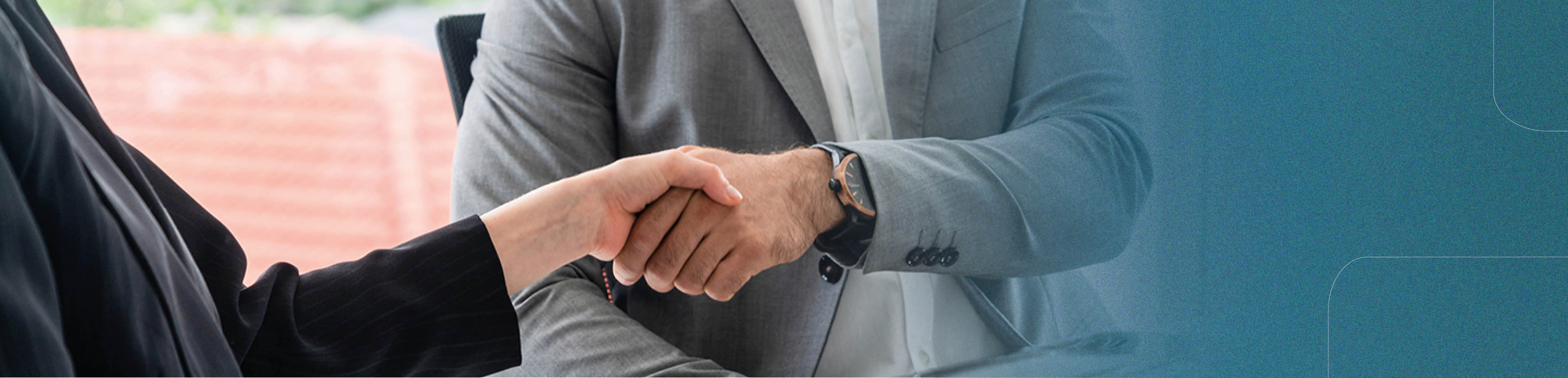  Relaci&oacute;n con Inversionistas