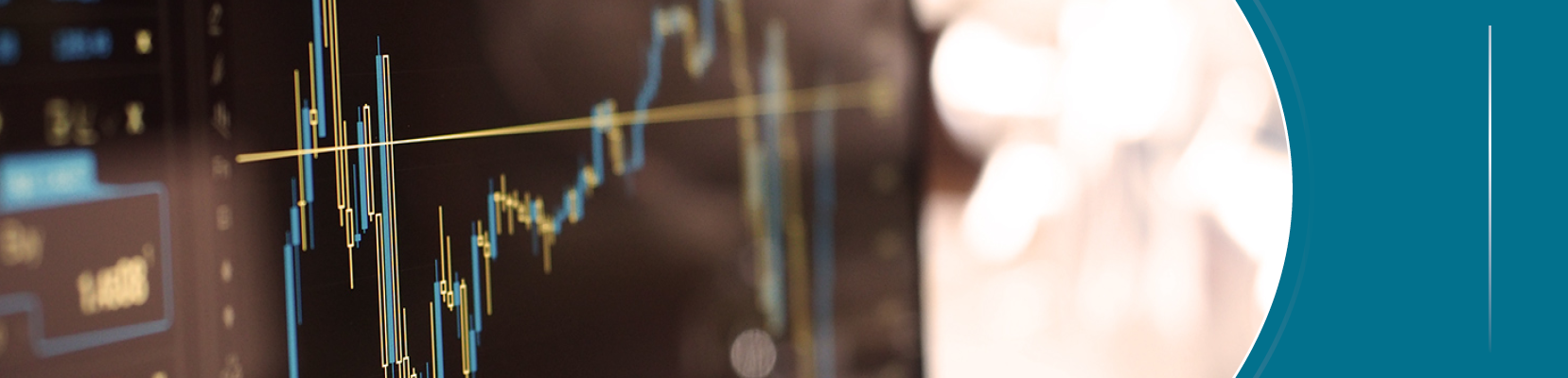 Certificados de Dep&oacute;sito