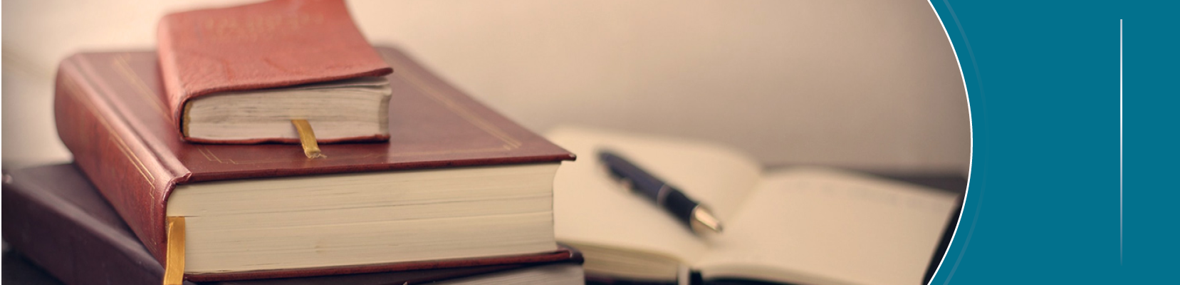 Leyes y Regulaciones