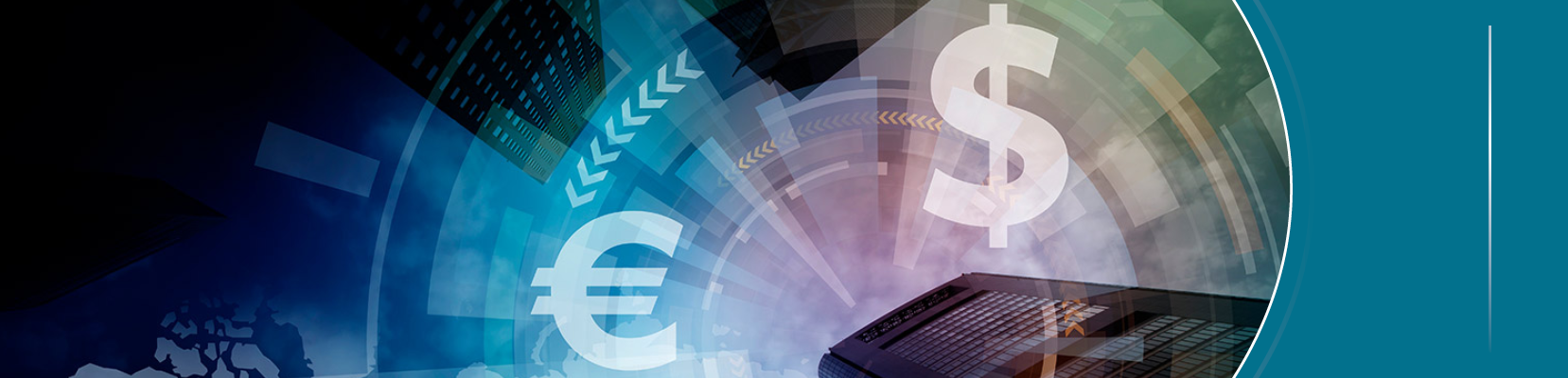 Tesorer&iacute;a Internacional