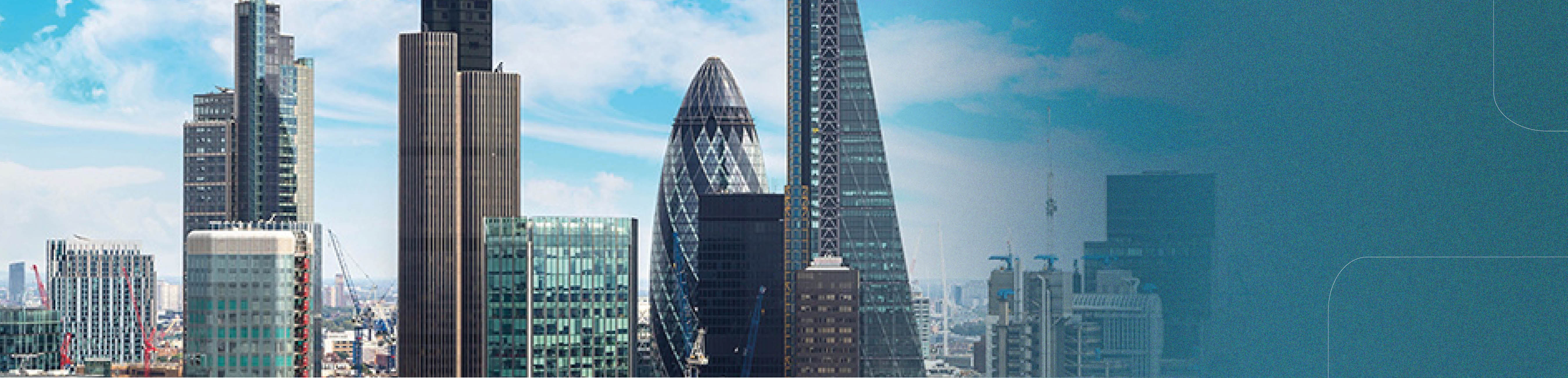 Texto alternativo - Sucursal Londres
