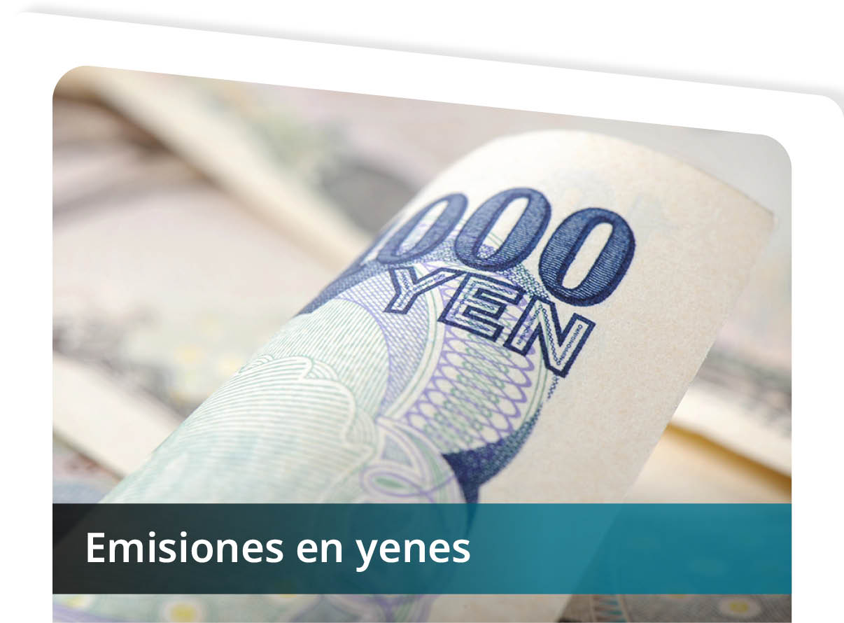Emisi�n en Yenes Mini