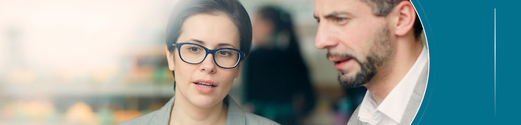 Regi&oacute;n Noreste