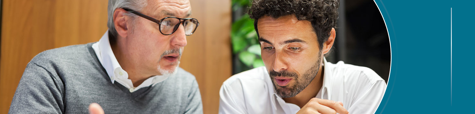 Regi&oacute;n Noroeste