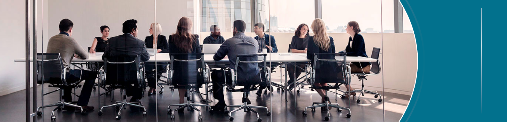 Red de Consejos Consultivos