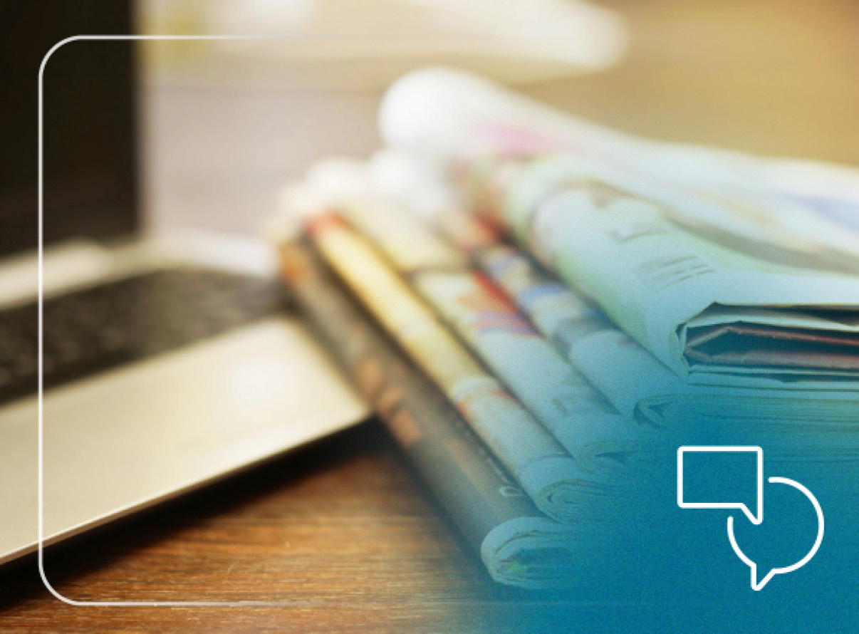 El director general de Nafin y Bancomext, Roberto Lazzeri, nombrado vicepresidente de ALIDE Mini