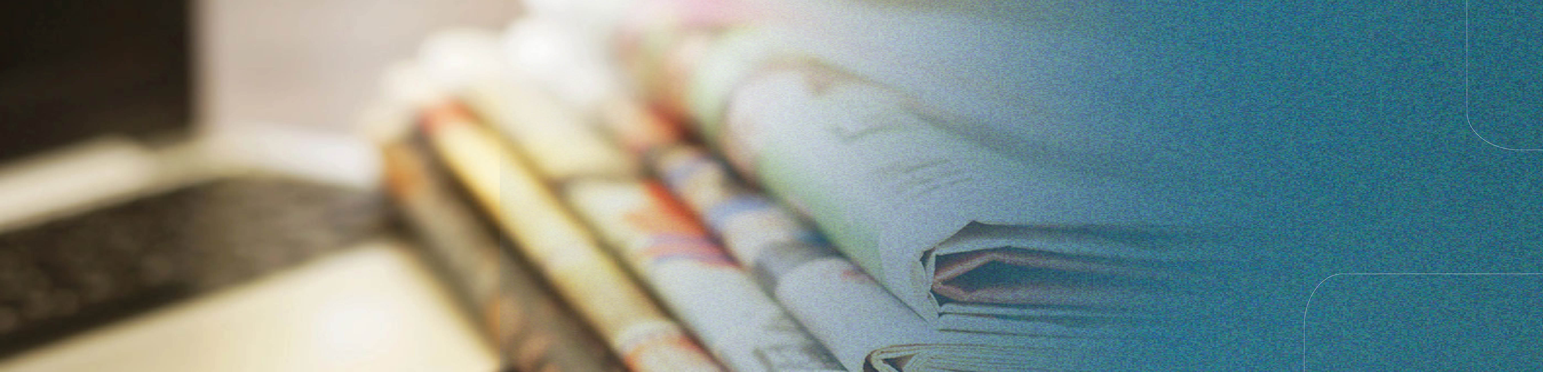 Texto alternativo - Sala de Prensa