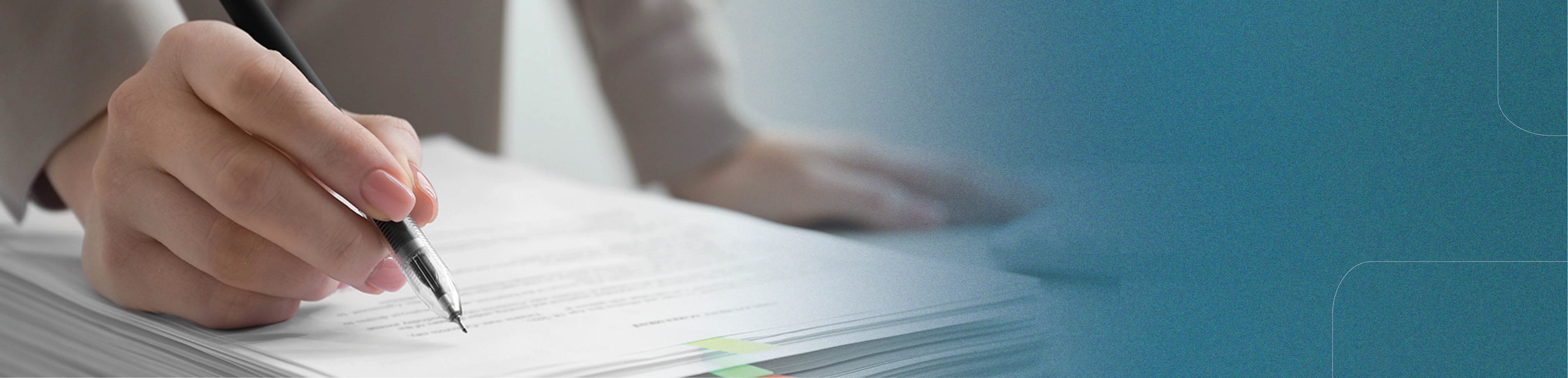 Normatividad en transparencia