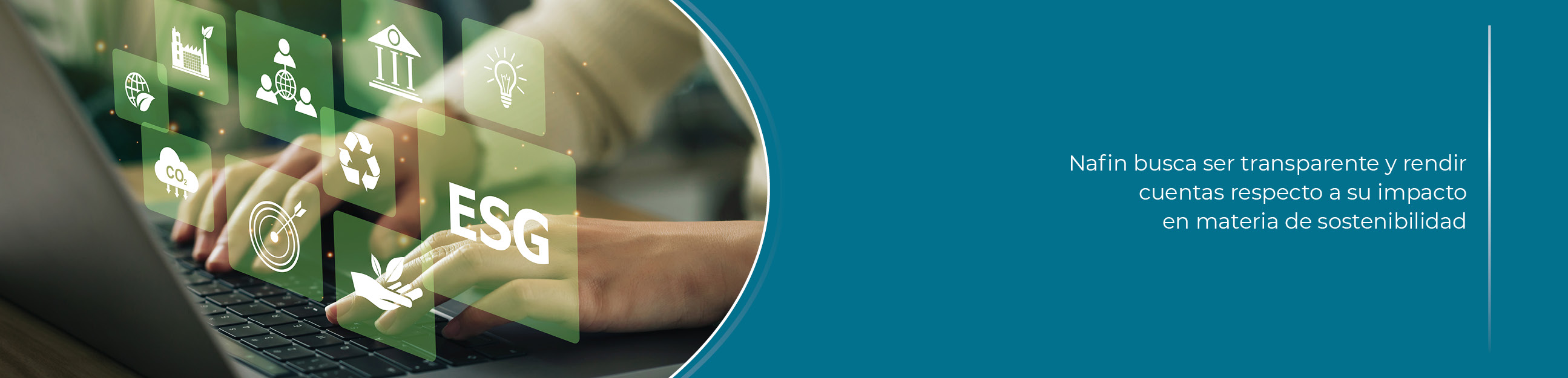 Gesti&oacute;n Eficiente