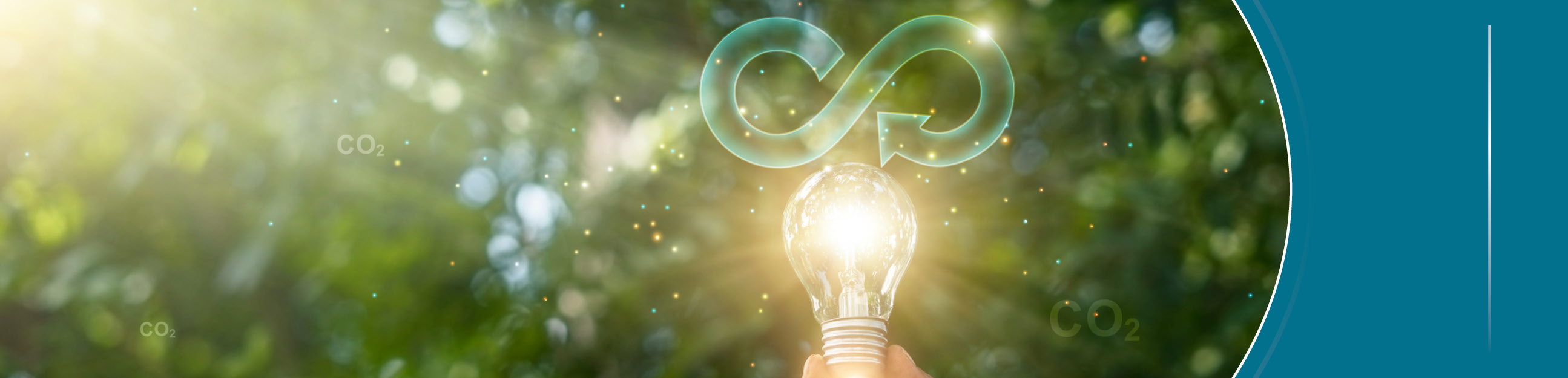 Fuentes de Fondeo Sostenible