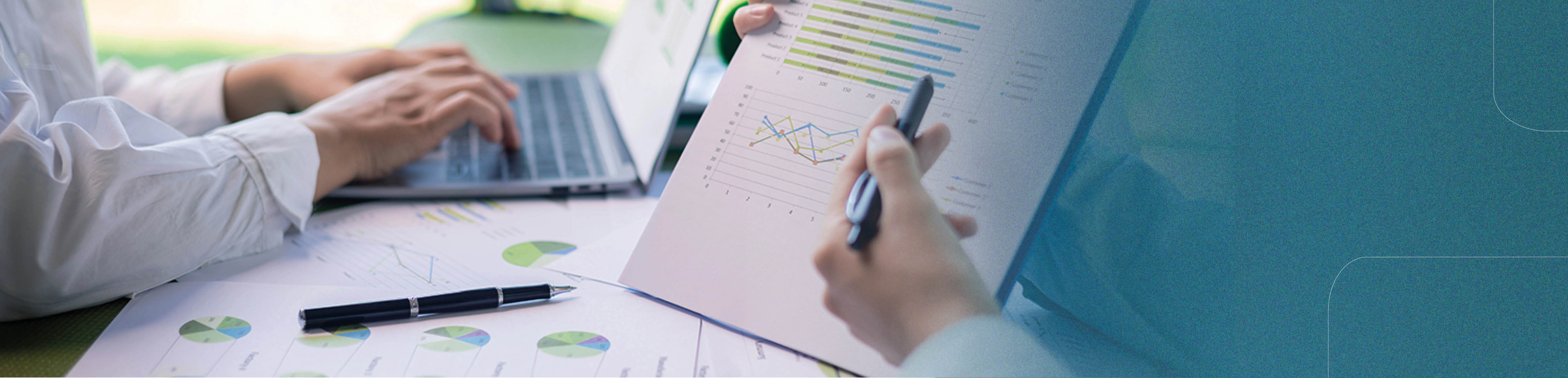 Texto alternativo - Finanzas Sostenibles