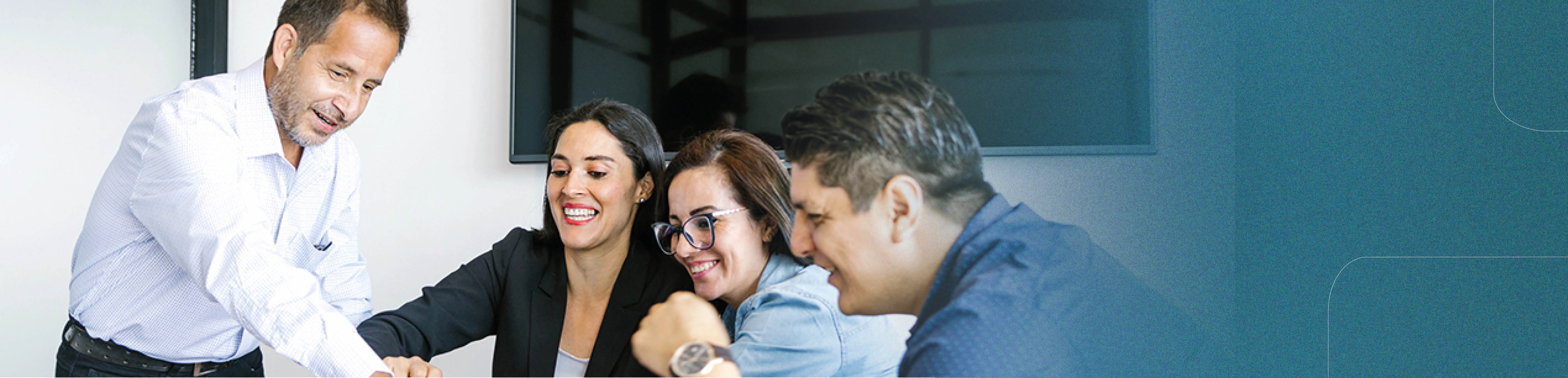 Grupo de Trabajo de G&eacute;nero