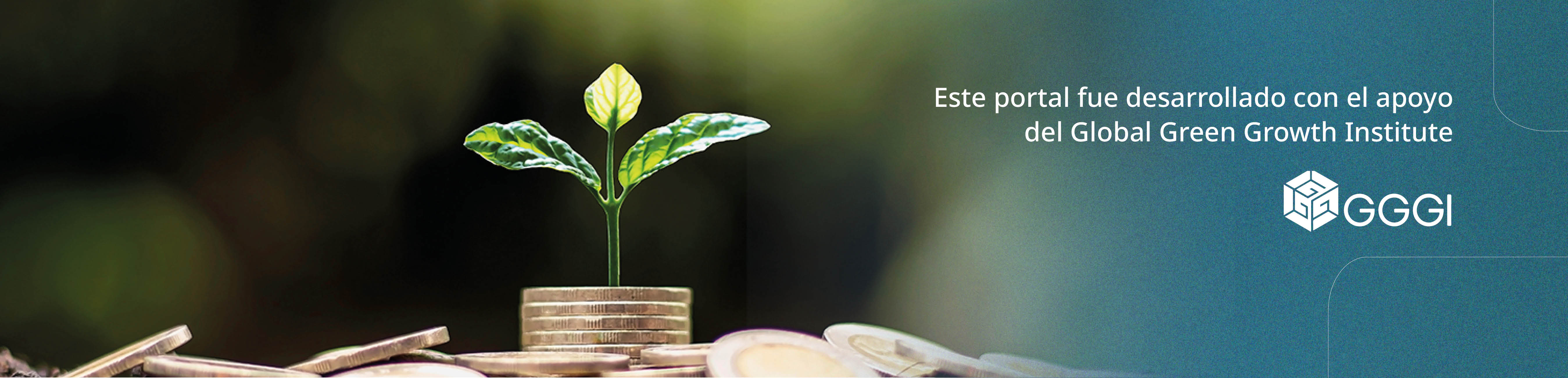 Texto alternativo - Sostenibilidad