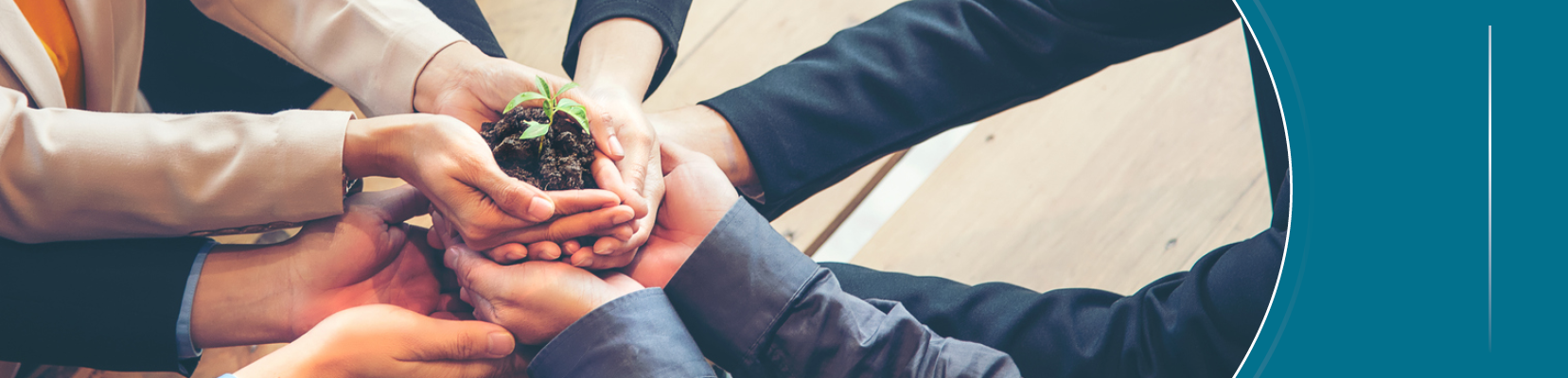 Evaluaciones, Premios y Certificaciones